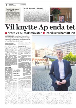 fremtiden-20140520_000_00_00_008.pdf