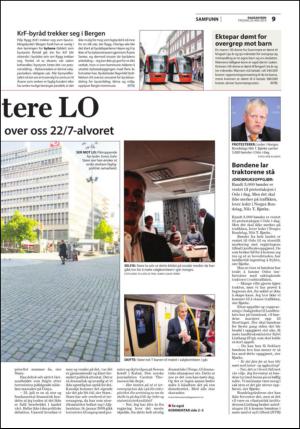 fremtiden-20140520_000_00_00_009.pdf