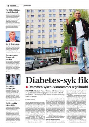 fremtiden-20140520_000_00_00_010.pdf