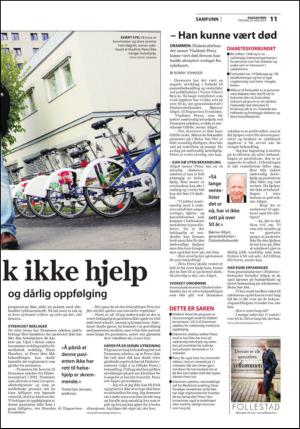 fremtiden-20140520_000_00_00_011.pdf