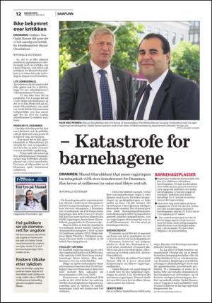 fremtiden-20140520_000_00_00_012.pdf