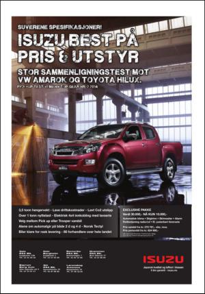 fremtiden-20140520_000_00_00_013.pdf