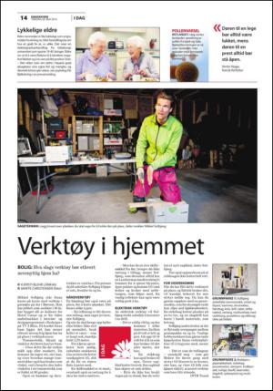 fremtiden-20140520_000_00_00_014.pdf