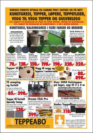 fremtiden-20140520_000_00_00_015.pdf