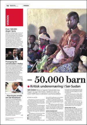 fremtiden-20140520_000_00_00_016.pdf