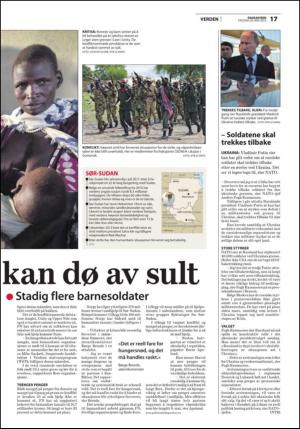 fremtiden-20140520_000_00_00_017.pdf