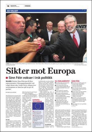 fremtiden-20140520_000_00_00_018.pdf