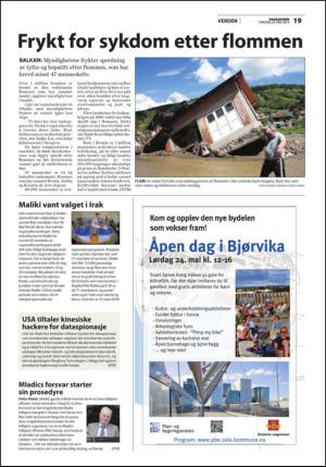 fremtiden-20140520_000_00_00_019.pdf