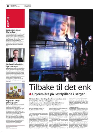 fremtiden-20140520_000_00_00_020.pdf