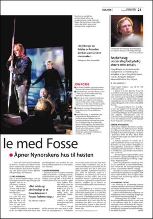 fremtiden-20140520_000_00_00_021.pdf