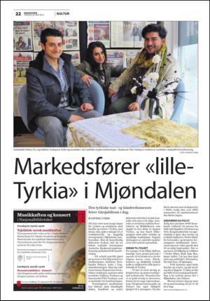 fremtiden-20140520_000_00_00_022.pdf