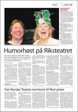 fremtiden-20140520_000_00_00_023.pdf