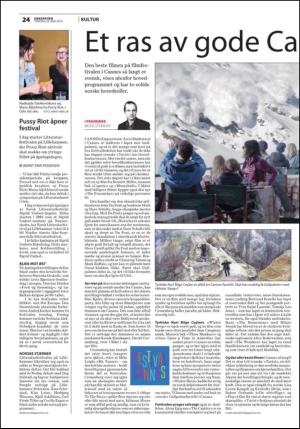 fremtiden-20140520_000_00_00_024.pdf