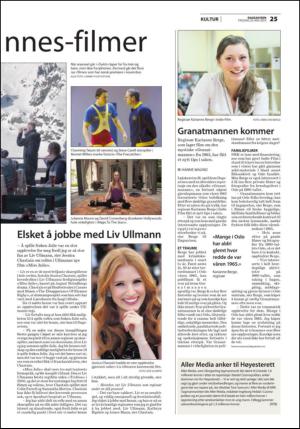 fremtiden-20140520_000_00_00_025.pdf