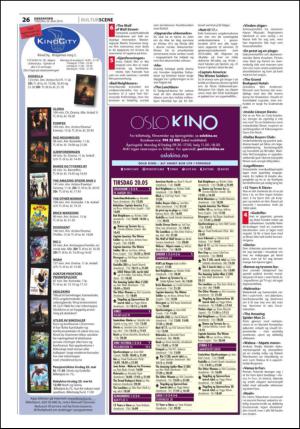 fremtiden-20140520_000_00_00_026.pdf