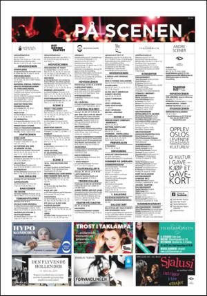 fremtiden-20140520_000_00_00_027.pdf