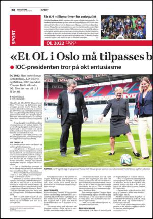 fremtiden-20140520_000_00_00_028.pdf