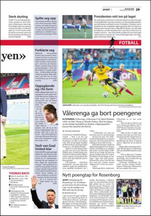 fremtiden-20140520_000_00_00_029.pdf