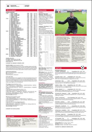 fremtiden-20140520_000_00_00_030.pdf