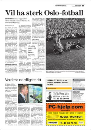 fremtiden-20140520_000_00_00_031.pdf