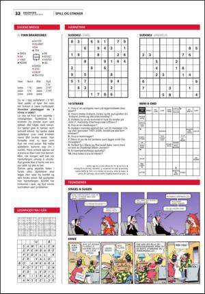 fremtiden-20140520_000_00_00_032.pdf