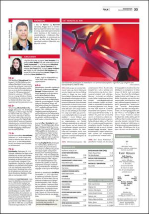 fremtiden-20140520_000_00_00_033.pdf