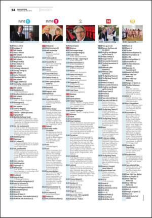 fremtiden-20140520_000_00_00_034.pdf