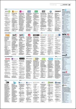fremtiden-20140520_000_00_00_035.pdf