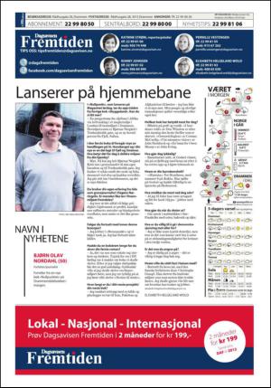 fremtiden-20140520_000_00_00_036.pdf
