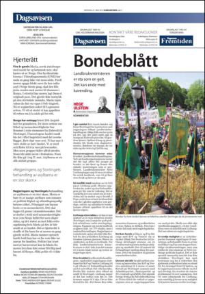 fremtiden-20140521_000_00_00_002.pdf