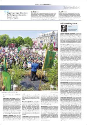 fremtiden-20140521_000_00_00_003.pdf