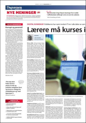 fremtiden-20140521_000_00_00_004.pdf