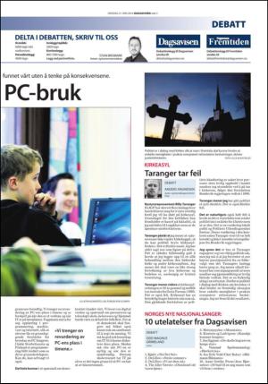 fremtiden-20140521_000_00_00_005.pdf