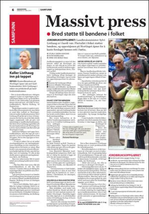 fremtiden-20140521_000_00_00_006.pdf