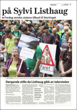 fremtiden-20140521_000_00_00_007.pdf