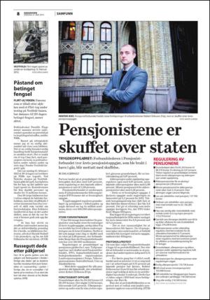 fremtiden-20140521_000_00_00_008.pdf