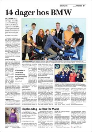 fremtiden-20140521_000_00_00_009.pdf