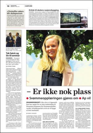 fremtiden-20140521_000_00_00_010.pdf