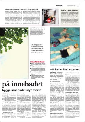 fremtiden-20140521_000_00_00_011.pdf