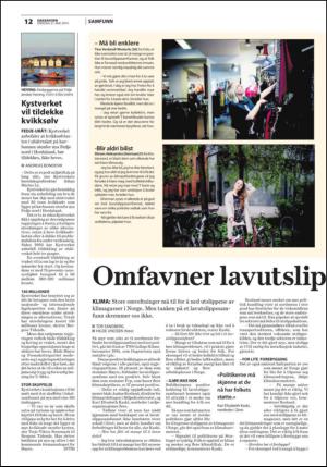 fremtiden-20140521_000_00_00_012.pdf