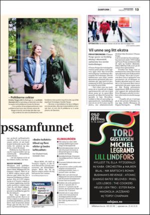 fremtiden-20140521_000_00_00_013.pdf