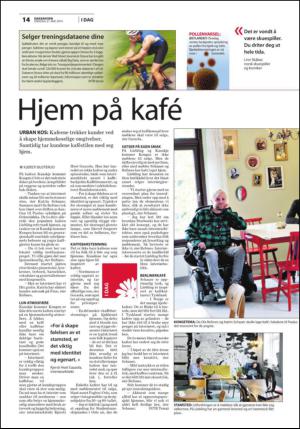 fremtiden-20140521_000_00_00_014.pdf