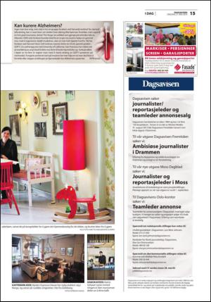 fremtiden-20140521_000_00_00_015.pdf