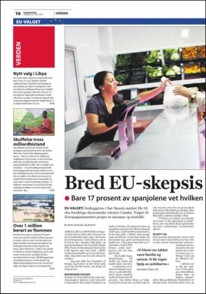 fremtiden-20140521_000_00_00_016.pdf