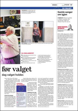 fremtiden-20140521_000_00_00_017.pdf