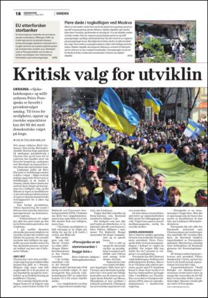 fremtiden-20140521_000_00_00_018.pdf