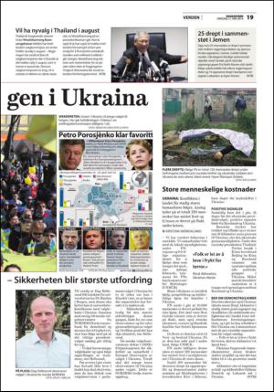 fremtiden-20140521_000_00_00_019.pdf