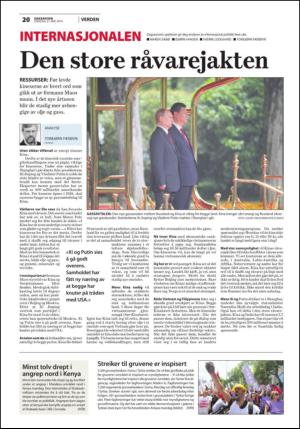 fremtiden-20140521_000_00_00_020.pdf