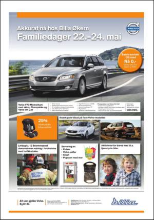 fremtiden-20140521_000_00_00_021.pdf