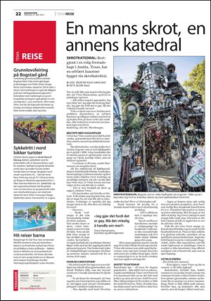 fremtiden-20140521_000_00_00_022.pdf